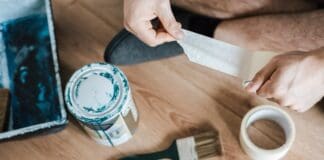 Why Getting Multiple Quotes Matters When Hiring Plasterers Or Plumbers For Commercial Projects