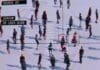 7 Proven Methods to Anonymise Live CCTV Feeds Securely