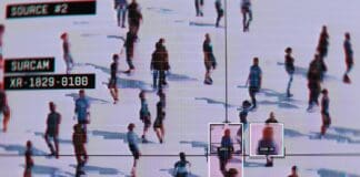 7 Proven Methods to Anonymise Live CCTV Feeds Securely