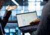 Why Reliable Business Information Supports Stronger Retail Partnerships