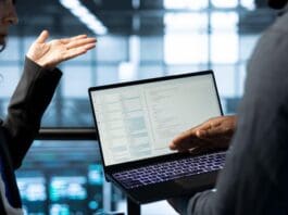 Why Reliable Business Information Supports Stronger Retail Partnerships