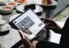 Cegid Unveils Cegid Retail One! A Unified, AI-Powered Experience to Streamline Store Operations