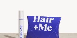 Hair + Me’s The Confidence Report – One year on from Launch