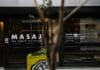 MASAJ raises £1.5m to build the UK’s first scaled massage brand