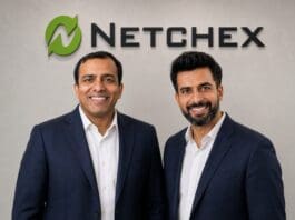 Netchex Launches Mesh: AI HR Teammates for the Deskless Workforce