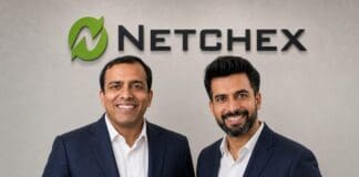 Netchex Launches Mesh: AI HR Teammates for the Deskless Workforce