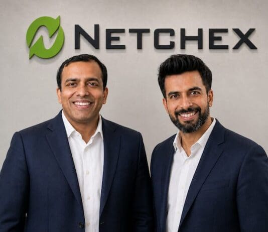 Netchex Launches Mesh: AI HR Teammates for the Deskless Workforce