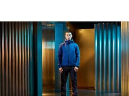 Portwest transforms global product data and accelerates catalogue production with Akeneo