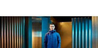 Portwest transforms global product data and accelerates catalogue production with Akeneo