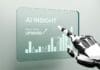 Why The EU AI Act Could Redefine Customer Trust in Retail