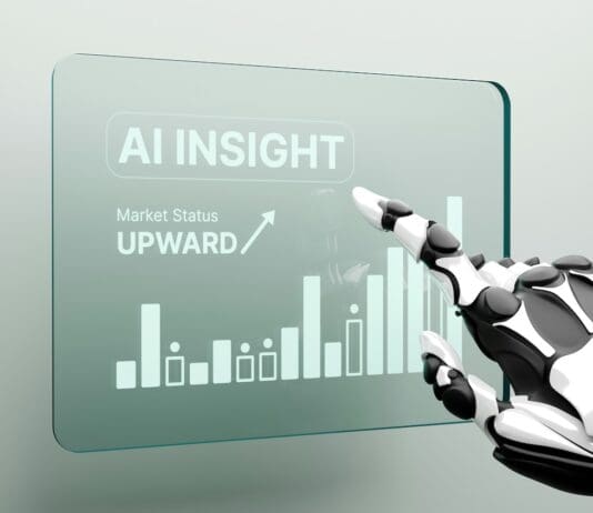 Why The EU AI Act Could Redefine Customer Trust in Retail
