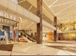Retail Marketing Strategy: How to Get Shoppers Through the Door and Back Again