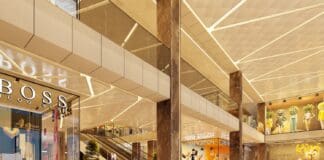 Retail Marketing Strategy: How to Get Shoppers Through the Door and Back Again