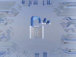 How SASE Services Help Retailers Secure Multi-Store and Hybrid Networks