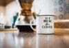 How retailers can benefit from the growing home café trend