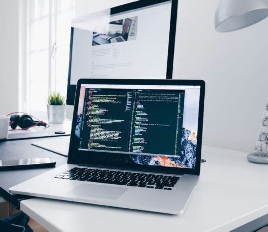 Top Trading Software Development Companies to Watch in 2026
