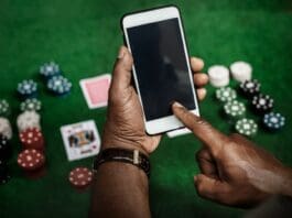 Why New Online Casinos in the UK Are Focusing on Customer Experience