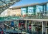 How Aerial Visuals Help Retail Developments Tell a Stronger Site Story
