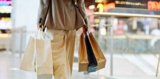 UiPath selected by The Very Group to drive smarter retail pricing with agentic AI
