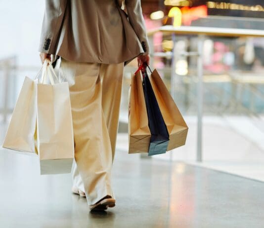 UiPath selected by The Very Group to drive smarter retail pricing with agentic AI