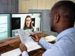 The Top Candidate Assessment Platforms for Remote Hiring
