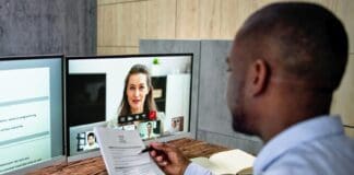 The Top Candidate Assessment Platforms for Remote Hiring