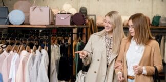 Tune In: Why sonic branding is retail’s next big differentiator