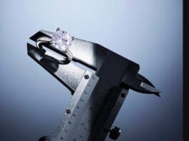 Diamonds Factory Undergoes Major Rebrand