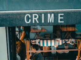 Retail Loss Prevention: How UK Stores Can Fight Back Against Rising Crime