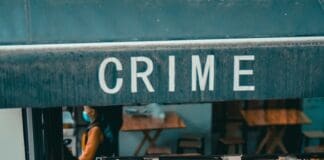 Retail Loss Prevention: How UK Stores Can Fight Back Against Rising Crime