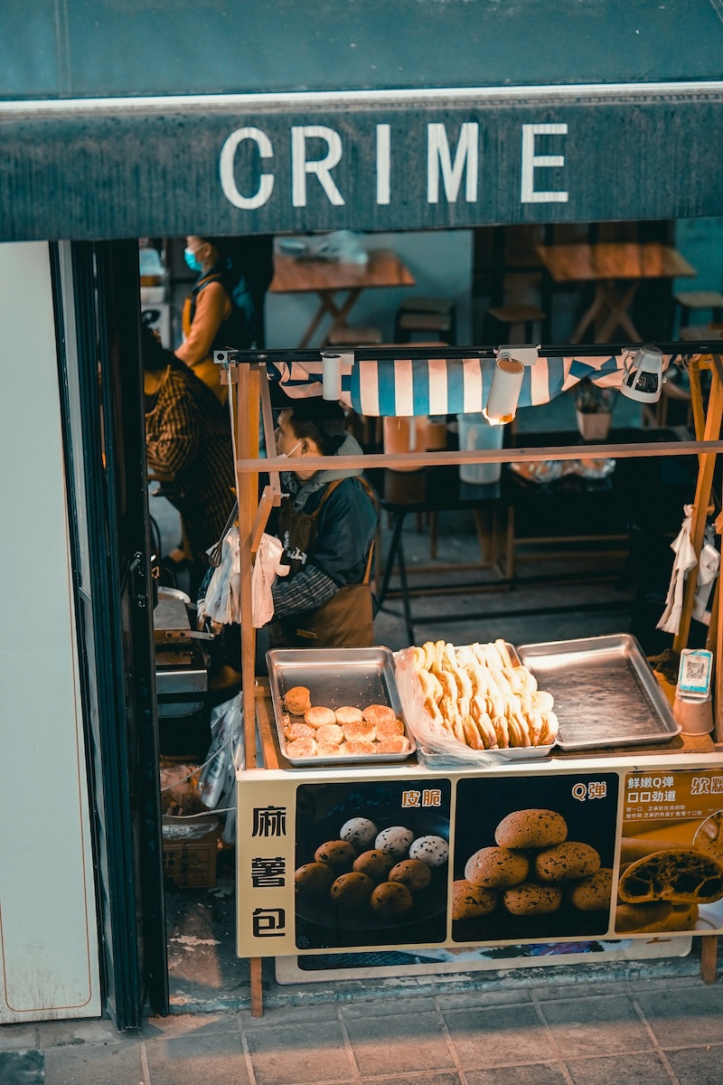 jack-chen-8lRmmdSe7Kg-unsplash