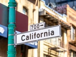 Setting up shop in California: legal and operational first steps for retail brands