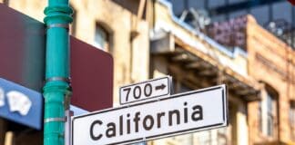 Setting up shop in California: legal and operational first steps for retail brands