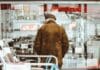 Pre-owned tech retailer CeX rolls out Auror in UK stores to put colleague safety first