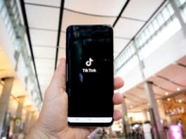 Research: TikTok Exploited by Industrial-Scale Counterfeit Networks Targeting Luxury Brands
