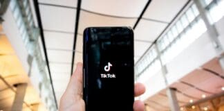 Research: TikTok Exploited by Industrial-Scale Counterfeit Networks Targeting Luxury Brands