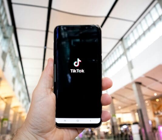 Research: TikTok Exploited by Industrial-Scale Counterfeit Networks Targeting Luxury Brands