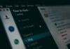 How SIEM Improves Threat Detection Across Modern Retail Operations