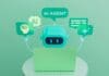 Why AI Voice Agents Are Becoming More Popular