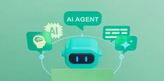 Why AI Voice Agents Are Becoming More Popular