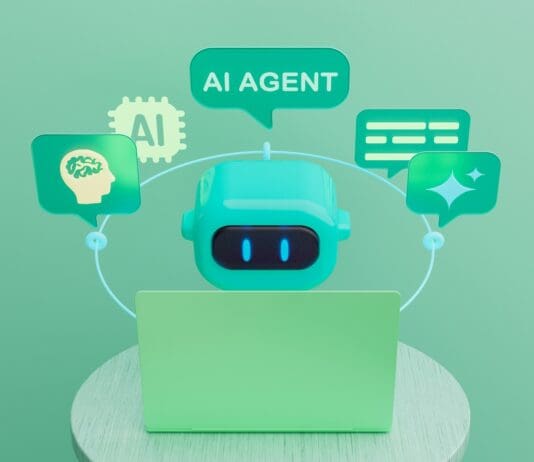 Why AI Voice Agents Are Becoming More Popular