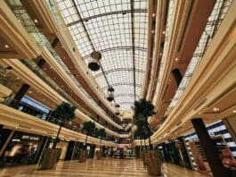 Two thirds of UK retailers only react to problems after they’ve hit commercial performance