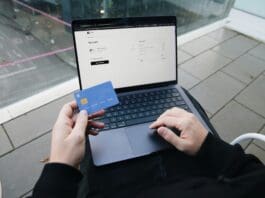 Payfuture Launches Local Payments Integration for Merchants on Shopify in India