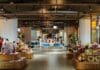 Maximising floor space profitability with high-turnover consumable goods