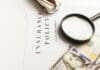 How to Choose the Right Executive Income Protection Policy