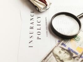 How to Choose the Right Executive Income Protection Policy