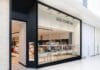 Goldsmiths reopens its newly refurbished showroom in Watford