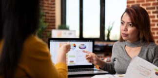 The Future of Retail Tech: Personalisation, Pricing Signals, and Consumer Expectations