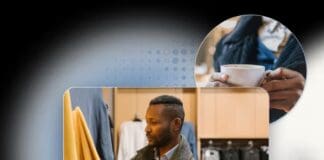 £17.9bn expected consumer spend this Golden Quarter will prove harder for marketers to win, Epsilon research shows
