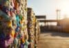 Valpak research helps councils understand the flexible plastics challenge